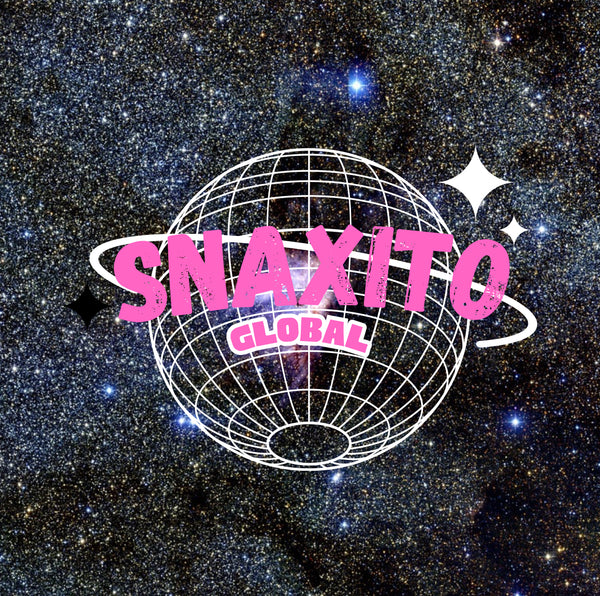 SNAXITO GLOBAL